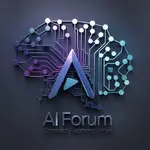 a-futuristic-logotype-for-an-ai-forum-fe_FN7xPb3OQOCEux-Ii9dE4Q_CgyUEBiLSjSo7aEZMpSXaw.webp